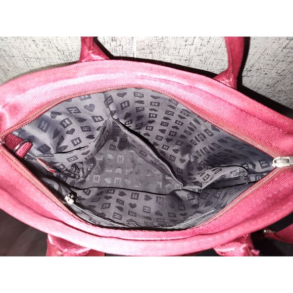 Harveys Seatbelt Woven Bag - Picture 9 of 10